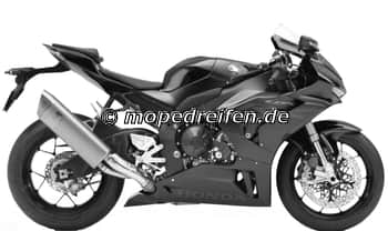 CBR 1000 RR-R FIREBLADE AB 2020