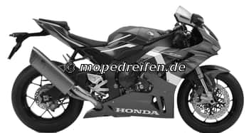 CBR 1000 RR-R FIREBLADE SP AB 2020