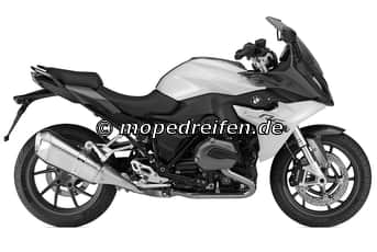 R1200 RS AB 2017