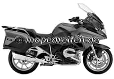 R1200 RT AB 2014