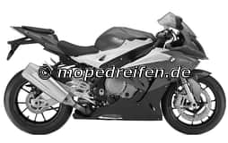 S1000RR AB 2015