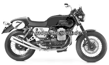 V7 RACER / SPECIAL
