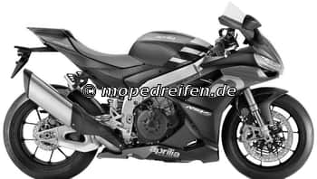 RSV4 FACTORY 1100 AB 2021