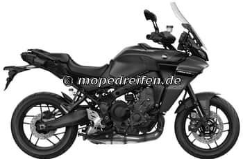 TRACER 9 / GT / Y-AMT