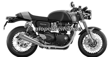 THRUXTON RS / FE AB 2020