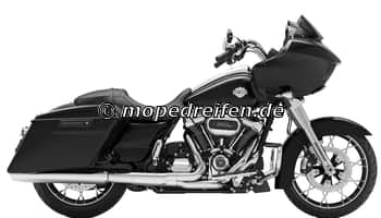 FLTRXS ROAD GLIDE SPECIAL AB 2019 (16 ZOLL HR)