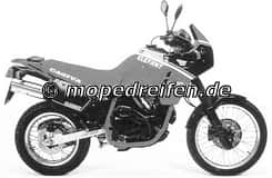 ELEFANT 350