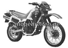 ELEFANT 650