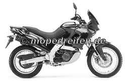 PEGASO 650 AB 1992