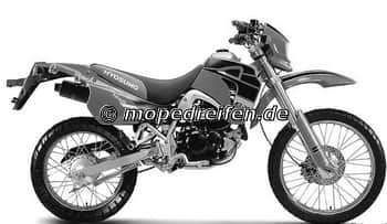 XRX 125