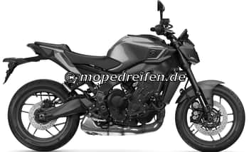 MT-09 / SP AB 2023