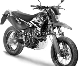 ZZ125 AB 2013