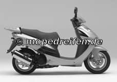 OTELLO 125 ECO