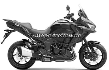 VERSYS 1100 / S / SE