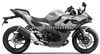 HYBRID 7 ALLE