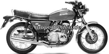 350 RS