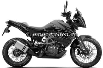 390 ADVENTURE AB 2023 (SPEICHENFELGEN)