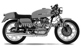350 SPORT DESMO (1977-)