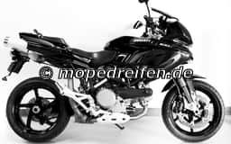MULTISTRADA 1100 / S