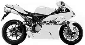 848 / EVO / DARK