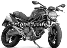 MONSTER 796