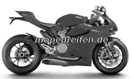 1199 PANIGALE / S / R