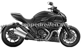 DIAVEL