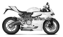 899 PANIGALE