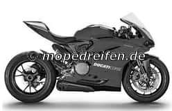 1299 PANIGALE / S / R