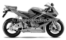 CBR 600 RR AB 2003