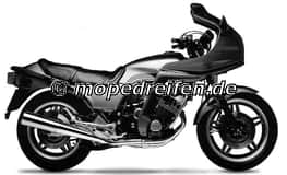 CBX 1000 PRO LINK