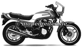 CB 1100 F