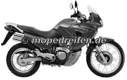 TRANSALP 650 AB 2002