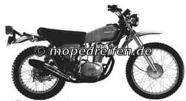 XL 125