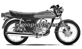 KH 125