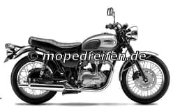 W650 AB 2001 (MIT FLACHEM LENKER)