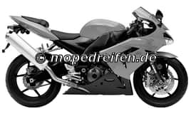 ZX-10 R AB 2004