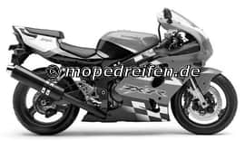 ZX7 R AB 1996