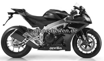 RSV4 / R AB 2010-RK / e11*2002/24***