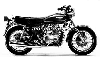 Z 400 D-K4 / ABE A014