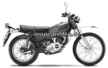 KE 175-KE175 D/F / ABE B359