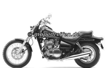 EN 500 AB 2000-EN500A-C / e1*92/61****