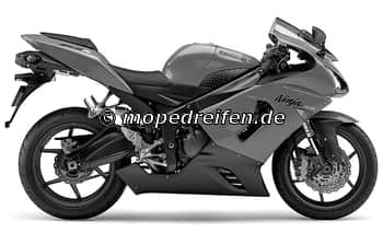 ZX6 R AB 2005-ZX636C / e1*2002/24****