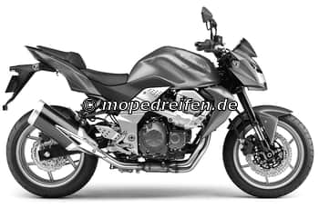 Z 750 AB 2007-ZR750L-L/M / e1*2002/24****