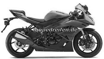 ZX6 R AB 2009-ZX600R / e4*2002/24****