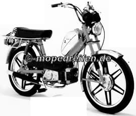FLORY 50-000