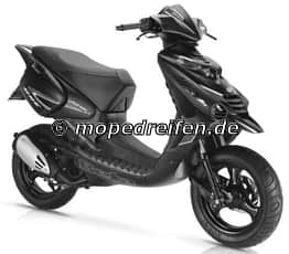 ARK 50 AC-000