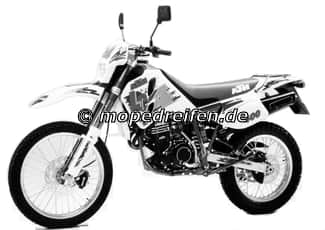 350 EGS AB 2005-LC4