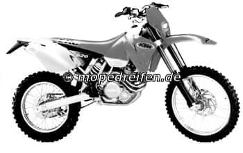 LC4.520.EXC-E-000