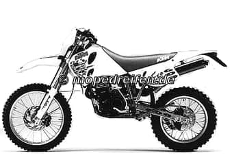 LC4.600.EXC-000